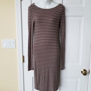 BCBGMAXAZARIA Dress